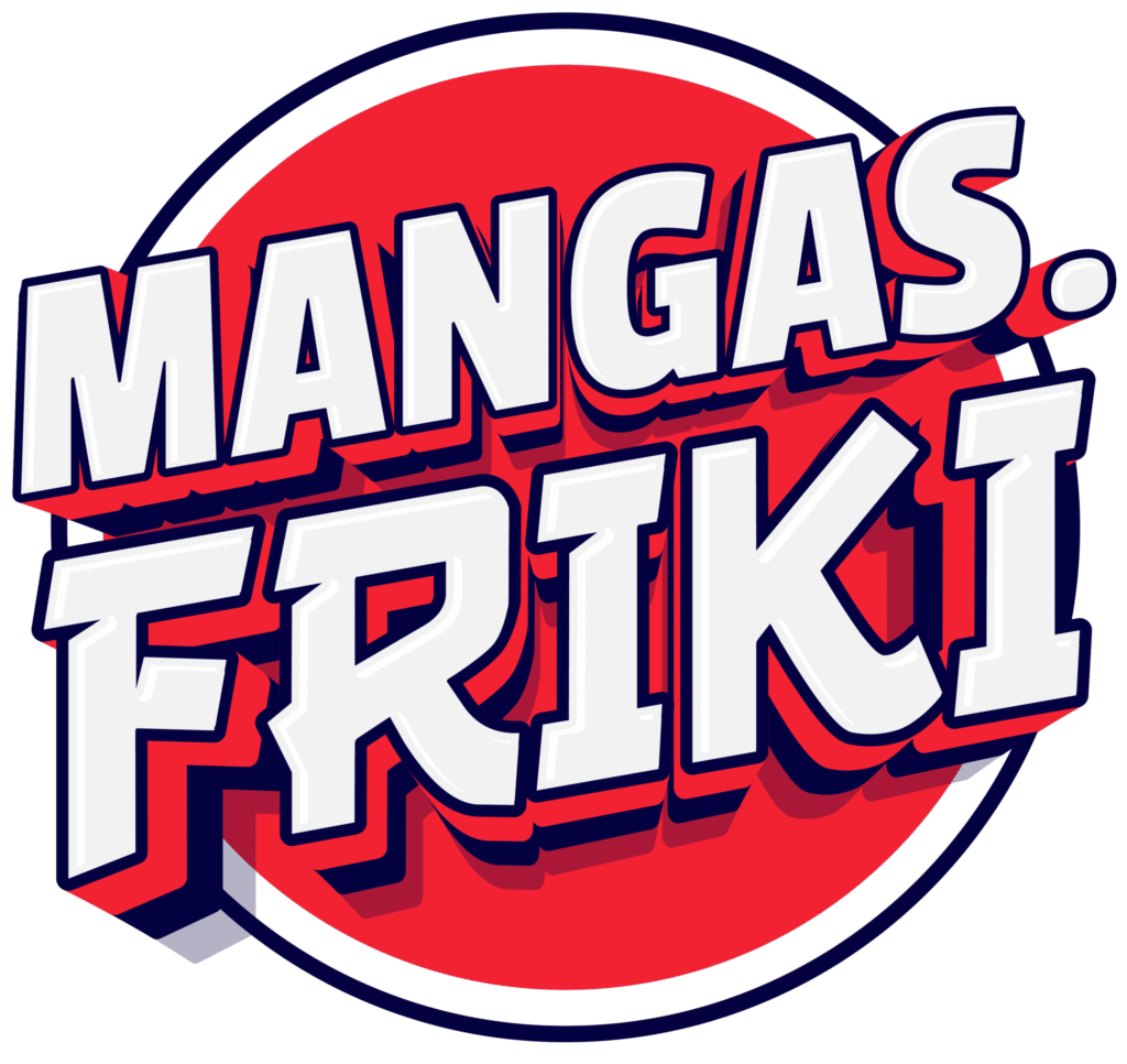 cropped MANGAS FRIKIsinfondo fondo blanco2  scaled