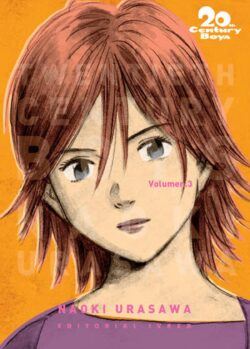 20th century boys 03