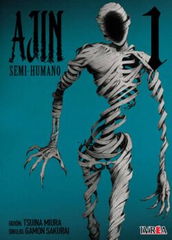 ajin 01