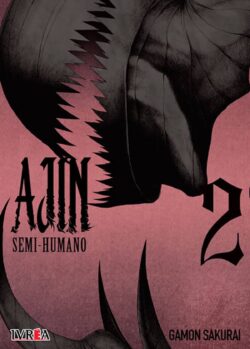 ajin 02