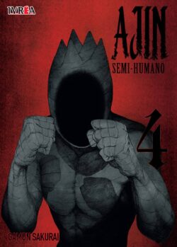 ajin 04