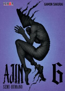 ajin 06