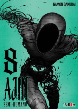 ajin 08