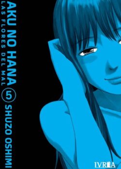 aku no hana 05