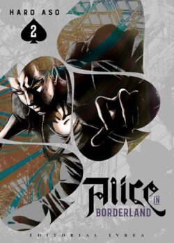 alice in borderland 02