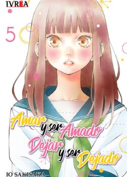 amar y ser amado 05