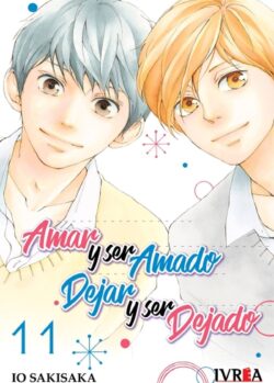 amar y ser amado 11