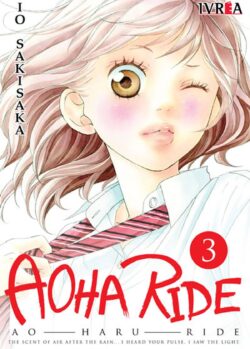 ao haru ride 03