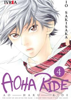 ao haru ride 04
