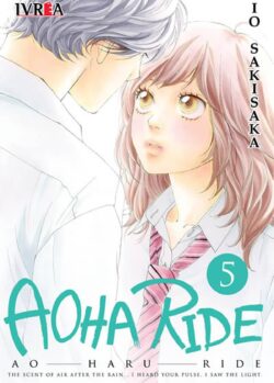 ao haru ride 05