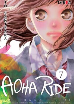 ao haru ride 07