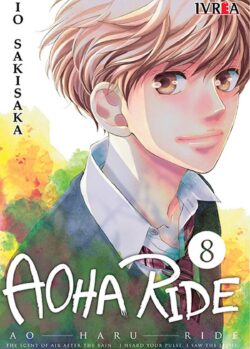 ao haru ride 08