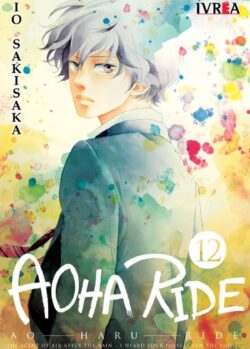 ao haru ride 12