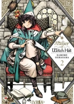 atelierofwitchhat02