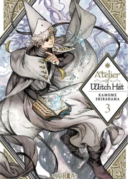 atelierofwitchhat03