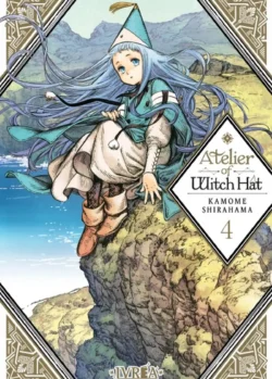 atelierofwitchhat04