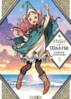 atelierofwitchhat05