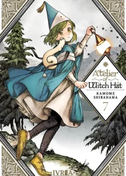 atelierofwitchhat07