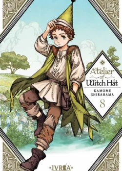 atelierofwitchhat08