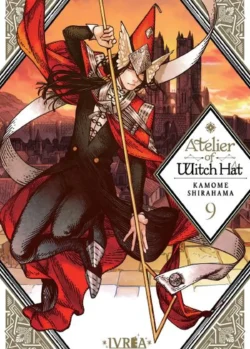 atelierofwitchhat09