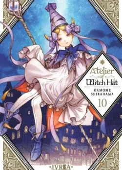 atelierofwitchhat10