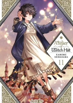 atelierofwitchhat11