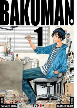 bakuman01