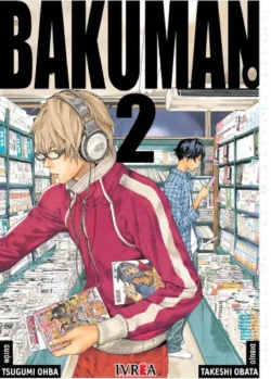 bakuman02