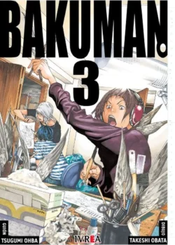 bakuman03