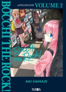 bocchitherock ivrea 02