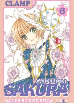 cardcaptorsakuraclearcard06