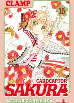 cardcaptorsakuraclearcard15