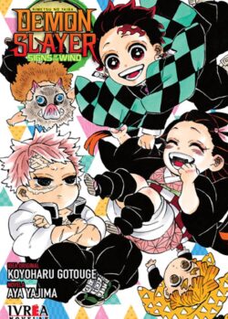 demonslayernovel03 ivrea 01