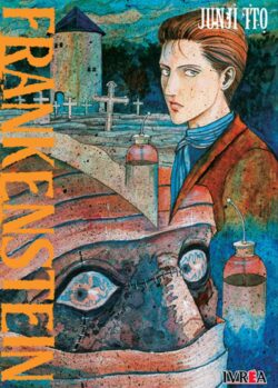 frankenstein ivrea 01