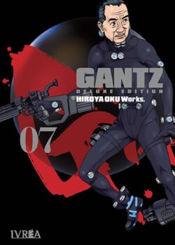 gantz ivrea 07