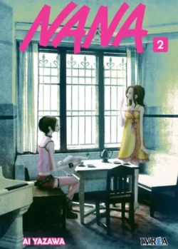 NANA 02