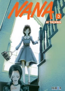 NANA 03