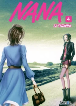 NANA 04