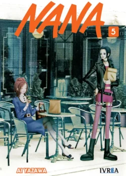 NANA 05