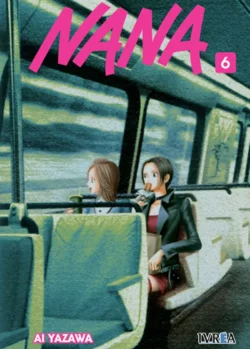 NANA 06