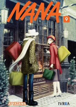 NANA 09