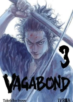 VAGABOND 03