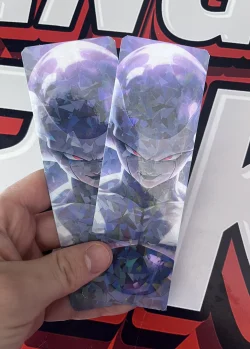 MARCAPAGINAS FREZZER