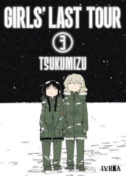 GIRLS LAST TOUR 03