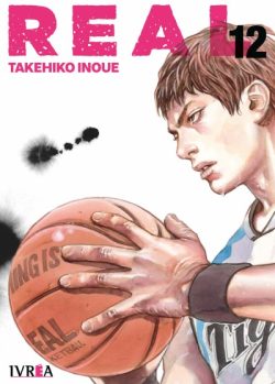 REAL 12